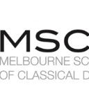 Melbourne School of Classical Dance - School Find