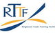 Rttf - Ringwood Trade Training Facility - thumb 0