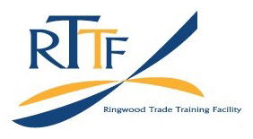 Rttf - Ringwood Trade Training Facility - Australia Private Schools 0