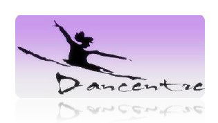 Dancentre - School Find 2