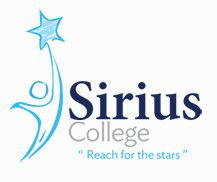 Sirius College Shepparton - Australia Private Schools 0