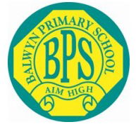 Balwyn Primary School - School Education