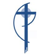 Catholic Regional College St Albans - School Find 0