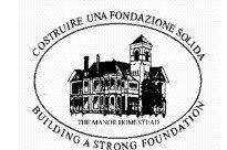 Manorvale Primary School - Australia Private Schools 3