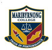 Maribyrnong College - Australia Private Schools