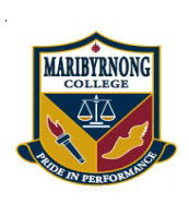 Maribyrnong College - Australia Private Schools 0