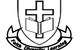 St Martin De Porres School Avondale Heights - thumb 0