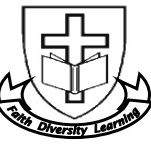 St Martin De Porres School Avondale Heights - Australia Private Schools
