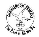 Craigieburn Primary School - School Find