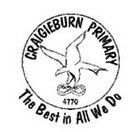 Craigieburn Primary School - School Find 0