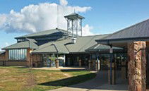 Craigieburn Primary School - School Find 2
