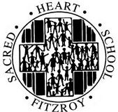 Sacred Heart School - School Find