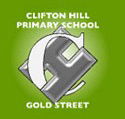 Clifton Hill Primary School - Australia Private Schools