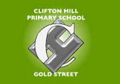 Clifton Hill Primary School - Australia Private Schools 0