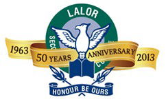 Lalor VIC Australia Private Schools