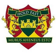 Macleod College - Australia Private Schools