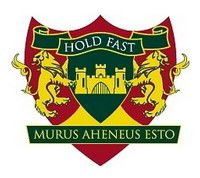 Macleod College - Australia Private Schools 0