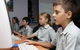 Our Lady Help Of Christians School Hendra - thumb 2