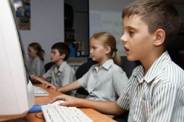 Our Lady Help Of Christians School Hendra - School Find 2