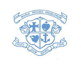 Loreto College - Australia Private Schools 3