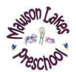 Mawson Lakes Preschool - Australia Private Schools