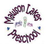 Mawson Lakes Preschool - School Find 0