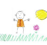 Para Hills West Preschool - Australia Private Schools