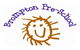 Renown Park Preschool - thumb 0