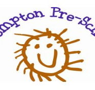 Renown Park Preschool - Australia Private Schools