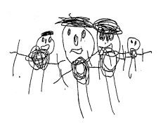 Riverview Preschool Centre - Australia Private Schools 0