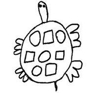 Salisbury Heights Preschool - Australia Private Schools