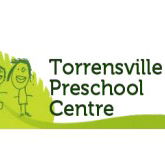 Torrensville Preschool Centre - School Education