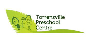 Torrensville Preschool Centre - School Education 0