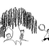 Willow Close Preschool Centre - School Education