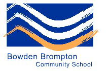 Bowden Brompton Community School Torrens Road Campus - School Find 0