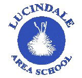 Lucindale Area School - Australia Private Schools