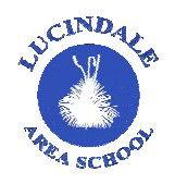 Lucindale Area School - School Education 0