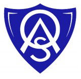 Oakbank Area School - Australia Private Schools 0