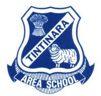 Tintinara Area School - Australia Private Schools