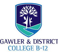 Gawler and District College B-12 - Australia Private Schools