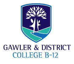 Gawler And District College B-12 - School Find 0