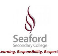 Seaford Secondary College - School Find