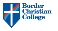 Border Christian College - School Education 0