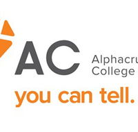 Alphacrucis College - School Find