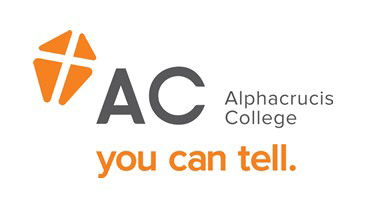 Alphacrucis College - School Find 0