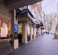 Adara Hotels Apartments - Adara Collins - Australia Private Schools