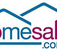 Homesales - Australia Private Schools