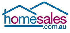 Homesales - Australia Private Schools 0