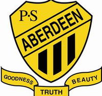 Aberdeen Public School - Australia Private Schools