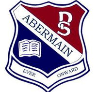 Abermain Public School - Australia Private Schools